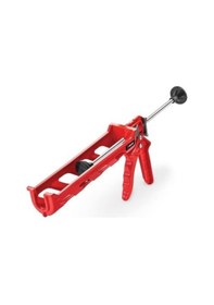 Resim Plastik Silikon Tabancası 