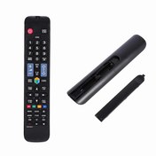 Resim Samsung Aa59-00759A Smart Led Tv Kumandası Samsung