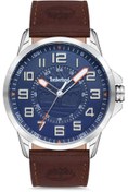 Resim Timberland TBL.15079JYS-03 Erkek Kol Saati 