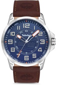 Resim Timberland TBL.15079JYS-03 Erkek Kol Saati 