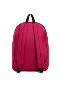 Resim Vans Old Skool Classic Backpack Unisex Sırt Çantası Vn000h4yc9l1 Çok Renkli 