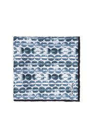 Resim Pierre Cardin Erkek Gri Mendil 50262234-100 Gri 