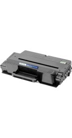 Resim MLT-D205 Samsung ML-3710 Yazıcı Uyumlu Muadil Toner 