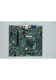 Resim Lenovo M2300 B2300 M2600c Anakart Ibswme Bswd Lm Anakart 