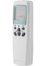 Resim Altus 6711A90023E Klima Kumandası 