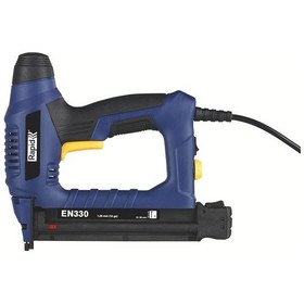 Resim Rapid En330 Elekt Çivi Cakma Tabanca Kutu 