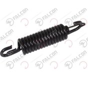 Resim Falcon Nitro 50 Orta Sehpa (alt Ayak) Yayı 
