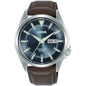 Resim Lorus RL427BX9 Erkek Kol Saati 