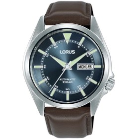 Resim Lorus RL427BX9 Erkek Kol Saati 