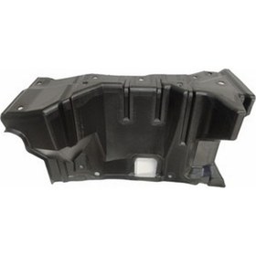 Resim Otoco Mıtsubıshı Outlander- 08/10 Karter Muhafaza Plastiği Alt Sağ (LT-MB9018) (Tw) 5370A326 