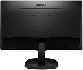 Resim Philips 23.8 243V7QJABF/01 4ms FHD Vesa MM IPS 