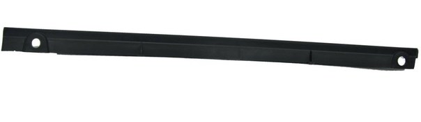 Resim Fiat Doblo 2006-2010 Arası Sol Stop İç Köşe Bakaliti Orijinal Opar Marka 735418918 