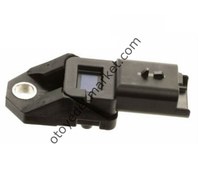 Resim Ford Fiesta (2002-2007) Manifold Basınç Sensörü (Fomoco) 