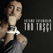 Resim My Yonca Tan Taşçı Sözümü Tutamadım - Plak 2 Lp - (2'li Plak) 