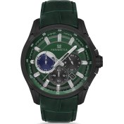 Resim Momentus SM102N-15YN Erkek Kol Saati 