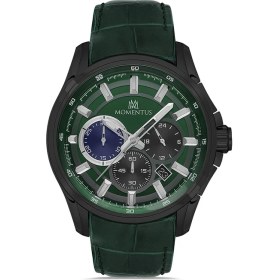 Resim Momentus SM102N-15YN Erkek Kol Saati 