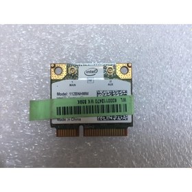 Resim Toshıba satellite P755 Wireless Adaptör 2.El 