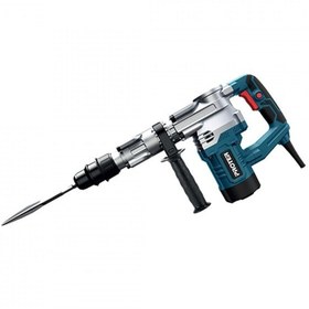 Resim Öncü Hırdavat Proter Ph1350k 7 Kg Kırıcı 