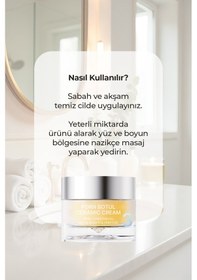 Resim 3x Pdrn Dolgunlaştırıcı Etkili Cilt Onarım Seti 