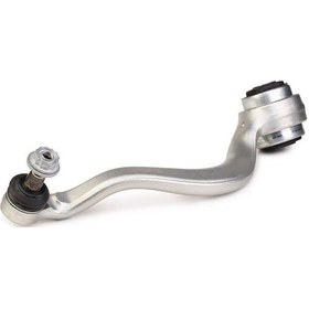 Resim 3599901-rotilli Salıncak Ön Sag Alt Bmw E70 X5 31126773950 