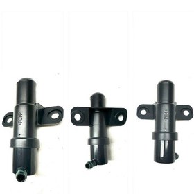 Resim Motor Far Yıkama Santafe 2010-2012 Sol- Product Code 