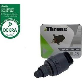 Resim Rolantı Motoru Fıat Palıo Albea Marea Brava 1 6 16v Kulaksız 