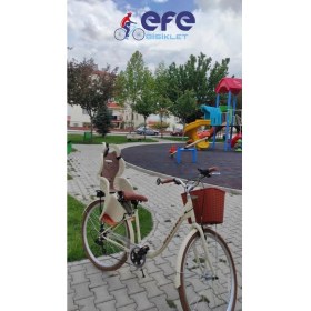 Resim Htp Çocuk Taşıyıcı Sanbas Arka Bagaj Bağlantılı Çocuk Taşıyıcı 