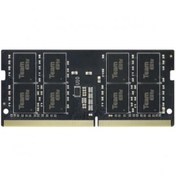 Resim Lexar 8gb 2666mhz Ddr4 Notebook Ram (LD4AS008G-B2666GSSC) 