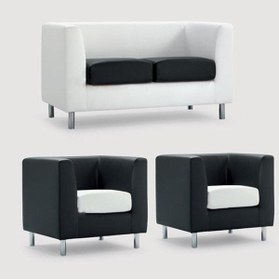 Resim Home Koltukstilim Laura Oturma Grubu 