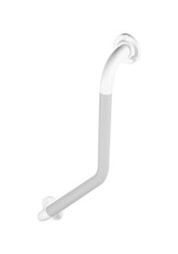 Resim Tutunma Barı 135 Derece Açılı Paslanmaz Çelk 