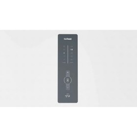 Resim Profilo BD2086WDAN D Enerji Sınıfı 641 Lt Nofrost Üstten Donduruculu Buzdolabı 