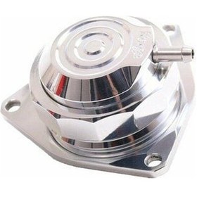 Resim Forge Motorsport Sessiz Dump Valve - Honda Civic Type R Fk2 Fk8 2015-2021 