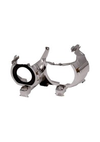 Resim Bmw Far Mercek Yuvası F30 Sol 2012-15 