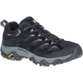 Resim Merrell Moab 3 Gore Tex Kadın Ayakkabı 