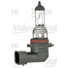 Resim Valeo Hb4 Ampül Karton Kutu Standart Seri 