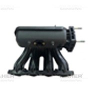 Resim Esse Otomotiv Accent 00-06 1.3 Emme Manifolduu - MHR-09767 - 28310-22651 