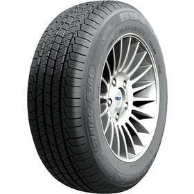 Resim Strial 215/65R17 99V 701 Yaz Lastiği 2023 