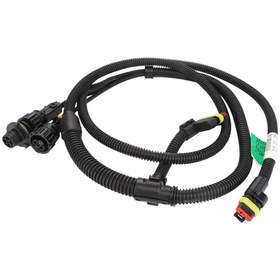 Resim AGCO Elektrik Tesisat Kablo Demeti - Massey Ferguson / Fendt / Valtra | ACW016913A 