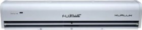 Resim FujiPlus Flow Serisi Isıtıcısız 90 cm Hava Perdesi 