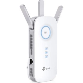 Resim TP-LINK - ROU AC1900 Wi-Fi Range Extender RE550 