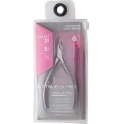 Resim Tech Butiq Pro Fessionelle Tırnak Makası Smart 31 5 mm 