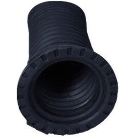 Resim Mypart Toyota Yaris Arka Balata Kampana 2000-2006 04495-0d020 