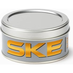 Resim Ske Nozul Temizleme Jeli, Gazaltı Kaynak Koruyucu Pasta, 300 Gr, Mıg/mag Uyumlu, Çapak Önleyici, Silikon Içermez, Solventle Temizlenebilir, Yüzey Dostu, Endüstriyel Jel 