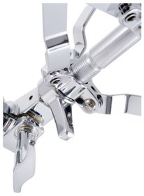 Resim Pearl S-930 900 Serisi Trampet Standı 