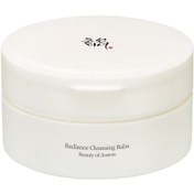 Resim Beauty of Joseon Aydınlatıcı Makyaj Temizleme Balmı 100ml 