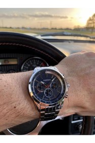 Resim Choppers Erkek Kol Saati 