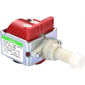 Resim Halı Yıkama Pompa Motoru - 28W - 394805608 