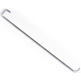 Resim Motor Kaput Cubugu Renault: R12 Mga 