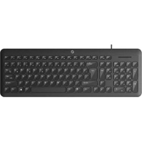 Resim Frisby Frısby FK-4905QU Q USB Multımedıa Klavye 