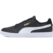 Resim Puma Shuffle Erkek Günlük Spor Ayakkabı C-PUM309668E10P04 